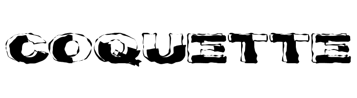 Crackaddict  Free Fonts Download