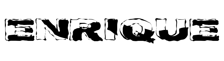 Crackaddict  Free Fonts Download