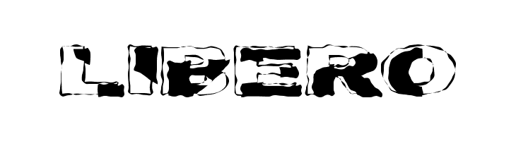 Crackaddict  Free Fonts Download