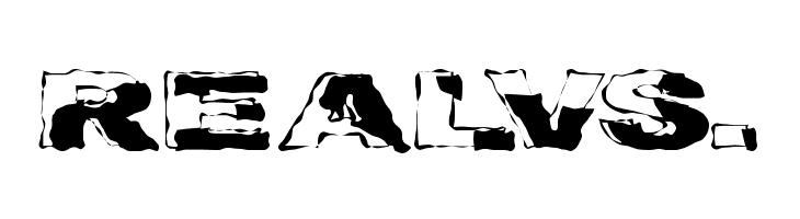 Crackaddict  Free Fonts Download