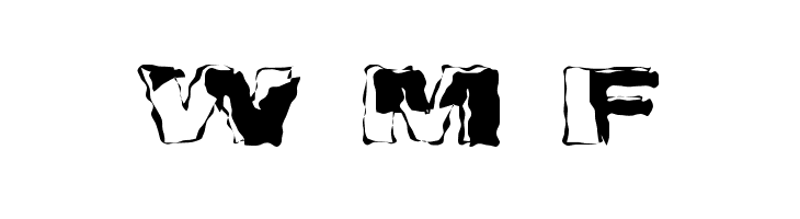 Crackaddict  Free Fonts Download