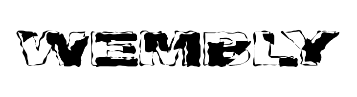 Crackaddict  Free Fonts Download