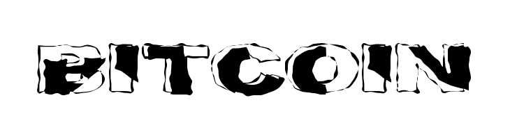 Crackaddict  Free Fonts Download