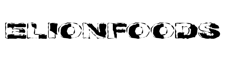 Crackaddict  Free Fonts Download