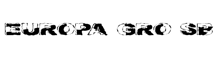 Crackaddict  Free Fonts Download