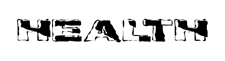 Crackaddict  Free Fonts Download