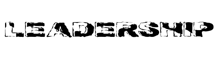 Crackaddict  Free Fonts Download