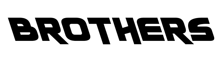 Moltors Leftalic  Free Fonts Download