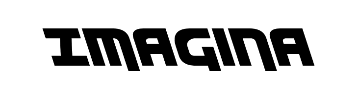 Moltors Leftalic  Free Fonts Download