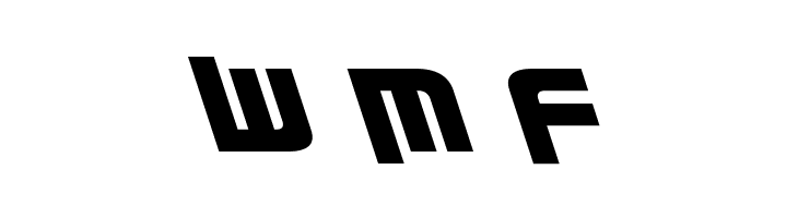 Moltors Leftalic  Free Fonts Download