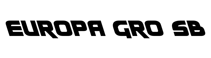 Moltors Leftalic  Free Fonts Download
