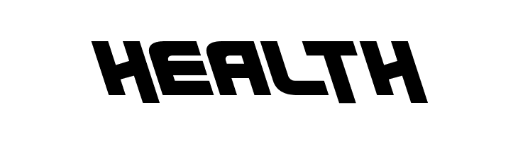 Moltors Leftalic  Free Fonts Download