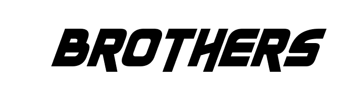 Moltors Condensed Italic  Free Fonts Download