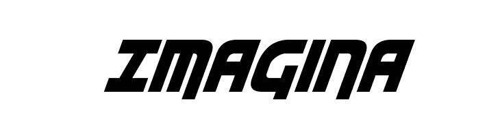 Moltors Condensed Italic  Free Fonts Download