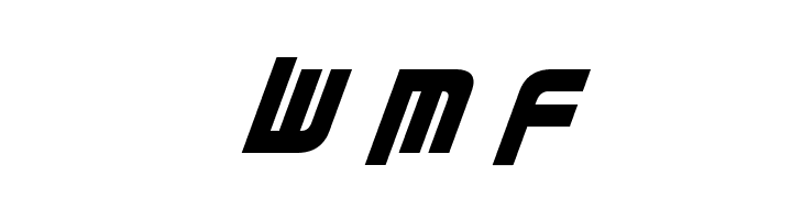 Moltors Condensed Italic  Free Fonts Download