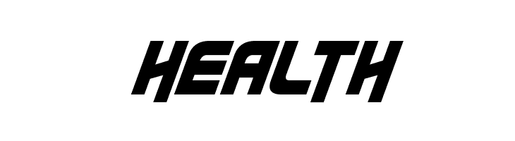 Moltors Condensed Italic  Free Fonts Download