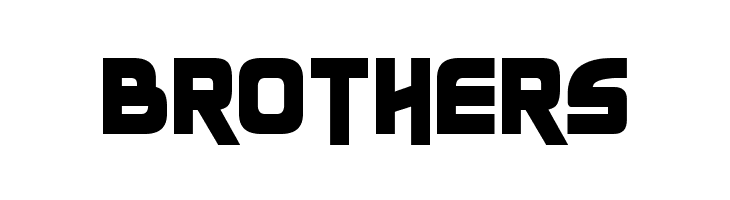 Moltors Condensed  Free Fonts Download