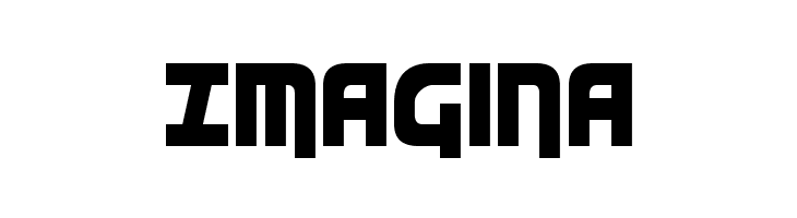 Moltors Condensed  Free Fonts Download