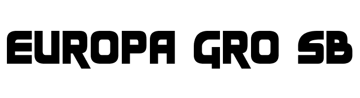 Moltors Condensed  Free Fonts Download