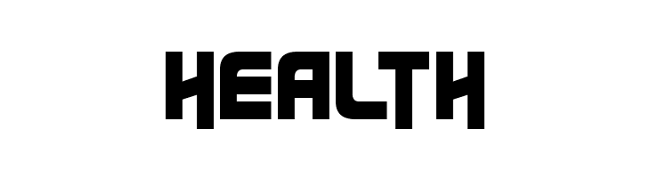 Moltors Condensed  Free Fonts Download