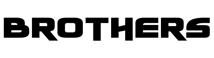 Moltors Expanded  Free Fonts Download