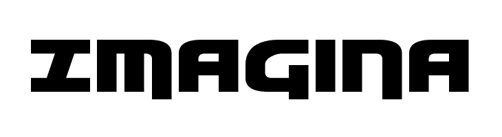 Moltors Expanded  Free Fonts Download