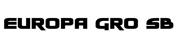 Moltors Expanded  Free Fonts Download