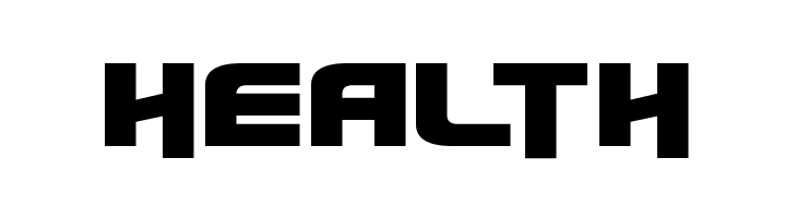 Moltors Expanded  Free Fonts Download