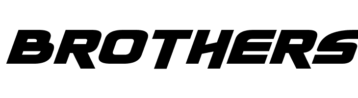 Moltors Expanded Italic  Free Fonts Download