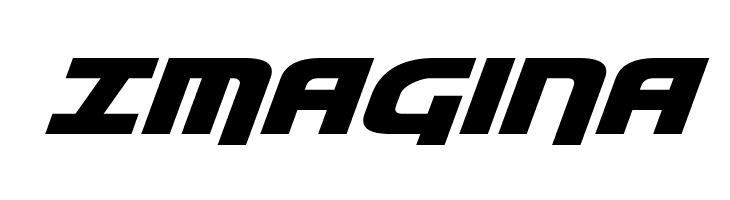 Moltors Expanded Italic  Free Fonts Download