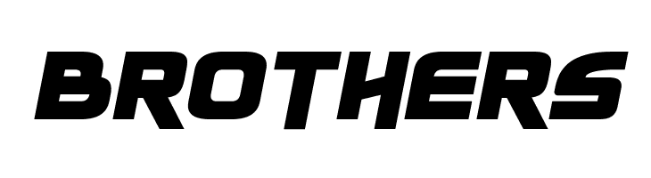 Moltors Semi-Italic  Free Fonts Download