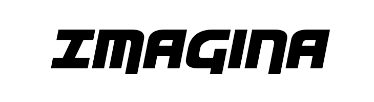 Moltors Semi-Italic  Free Fonts Download