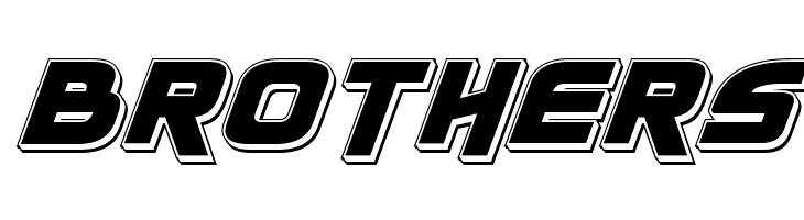 Moltors Punch Italic  Free Fonts Download