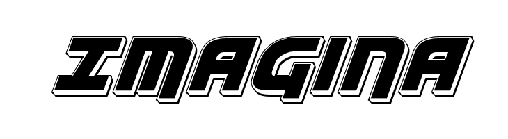 Moltors Punch Italic  Free Fonts Download