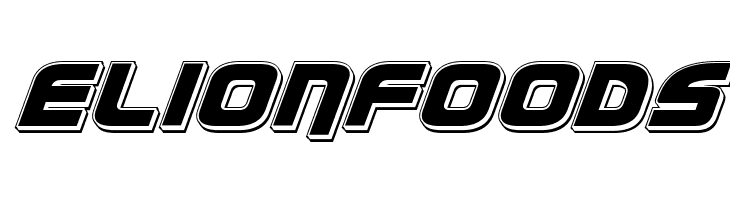 Moltors Punch Italic  Free Fonts Download