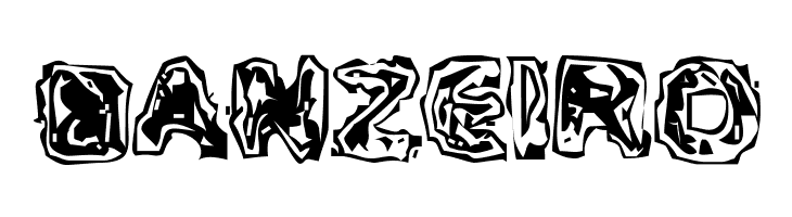 Critical Mass  Free Fonts Download