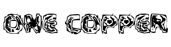 Critical Mass  Free Fonts Download