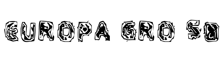 Critical Mass  Free Fonts Download