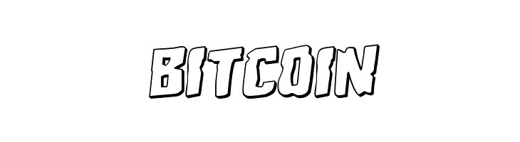 Monster Hunter 3D Rotalic  Free Fonts Download