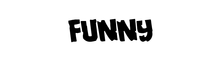 Monster Hunter Rotated  Free Fonts Download