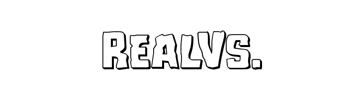 Monster Hunter 3D  Free Fonts Download