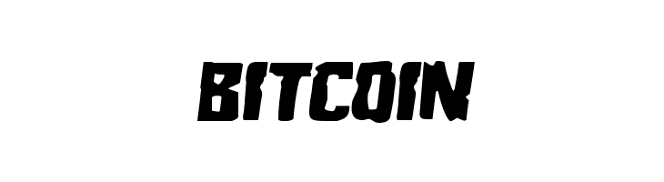 Monster Hunter Semi-Italic  Free Fonts Download