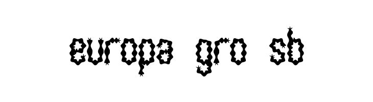 Wiggly Squiggly BRK  Free Fonts Download