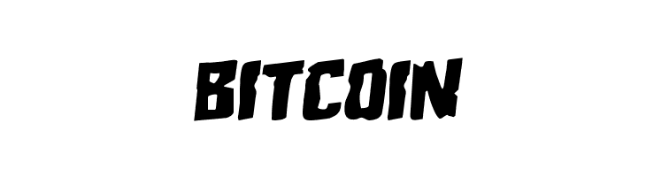 Monster Hunter Staggered Rotalic  Free Fonts Download