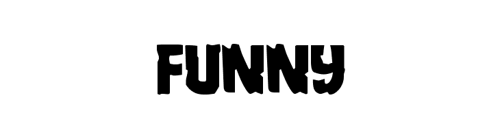 Monster Hunter  Free Fonts Download