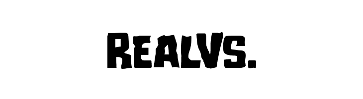 Monster Hunter  Free Fonts Download