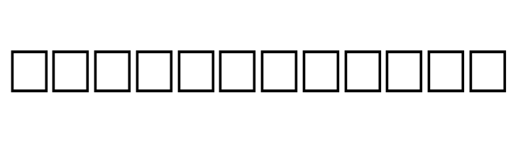 Courthand Regular  Free Fonts Download