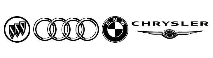 Motorama  Free Fonts Download