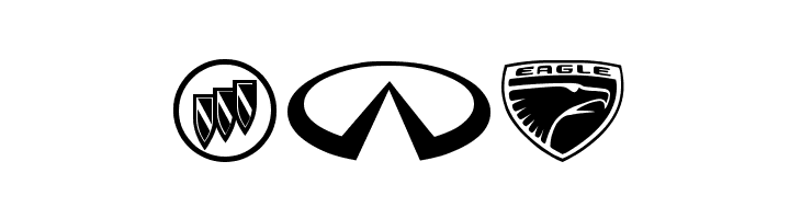 Motorama  Free Fonts Download
