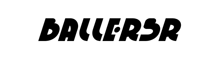 Neuralnomicon Super-Italic  Free Fonts Download